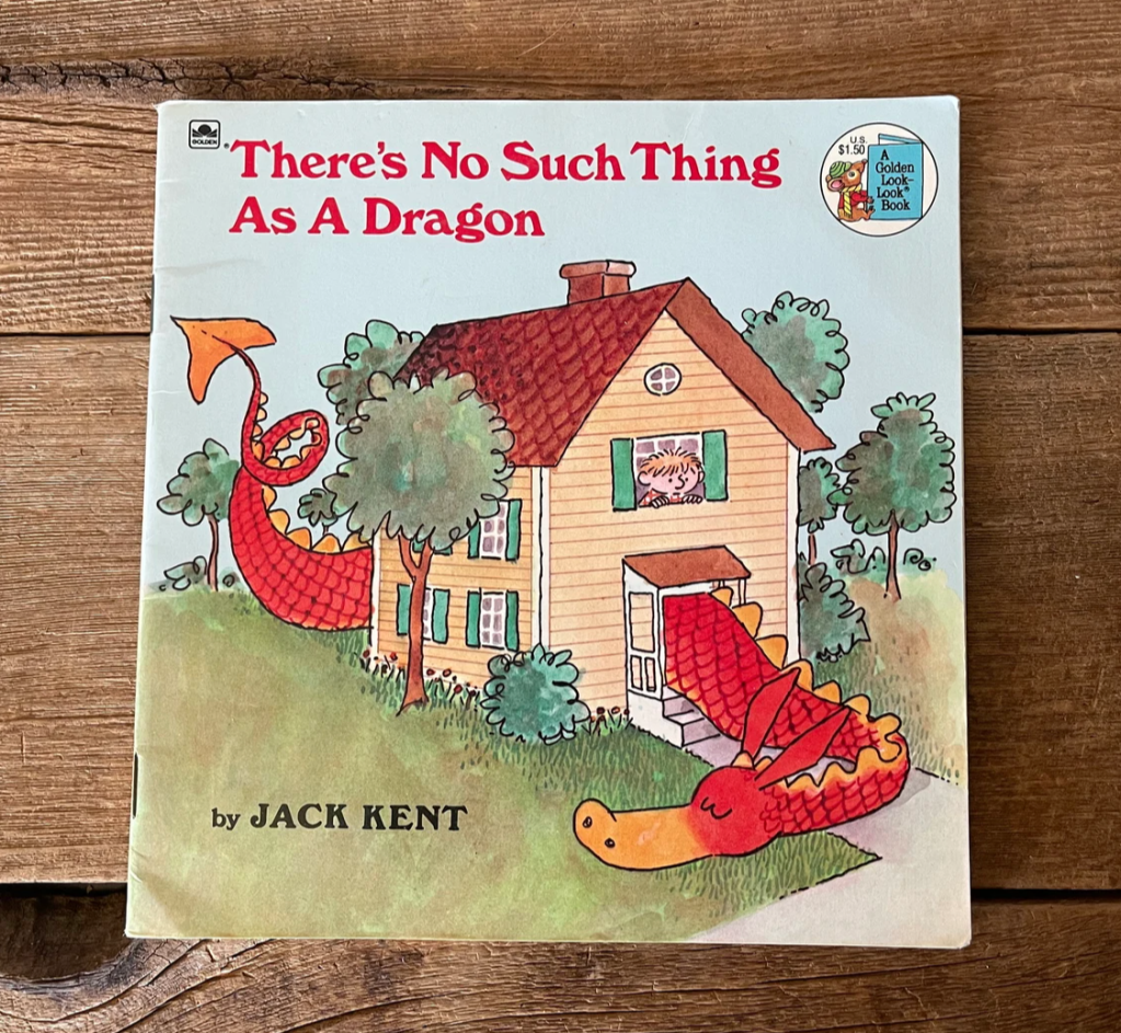 La lezione di Billy: come riconoscere e affrontare i nostri&nbsp;problemi.